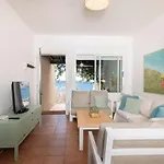 Esencias Del Mar & Wifi Διαμέρισμα Poris de Abona