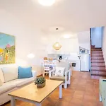Esencias Del Mar & Wifi Διαμέρισμα *