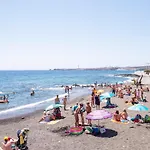 Διαμέρισμα Esencias Del Mar & Wifi *