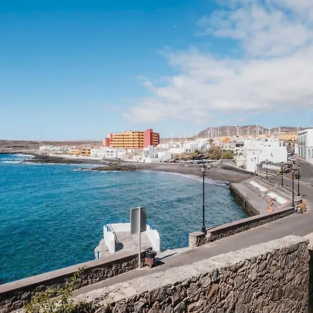 Esencias Del Mar & Wifi *