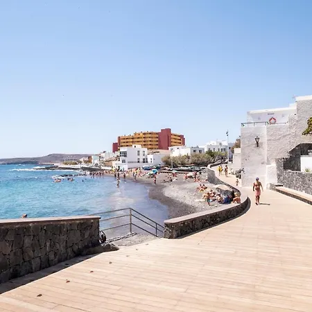 Esencias Del Mar & Wifi