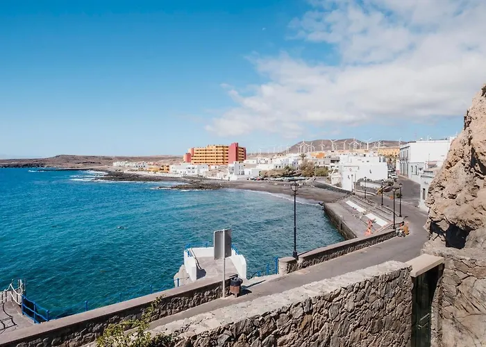 Esencias Del Mar & Wifi *