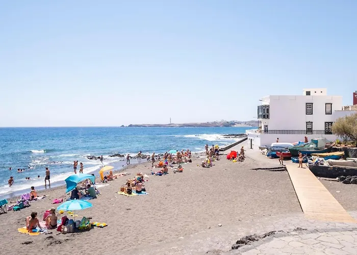 Esencias Del Mar & Wifi