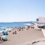 Esencias Del Mar & Wifi