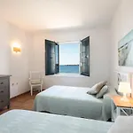 Esencias Del Mar & Wifi