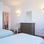 Esencias Del Mar & Wifi פוריס דה אבונה