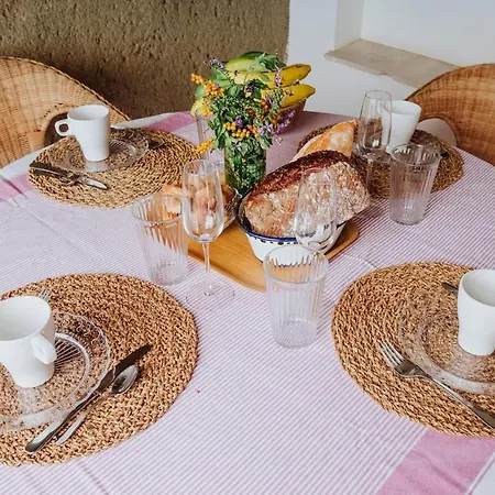 Esencias Del Mar & Wifi *