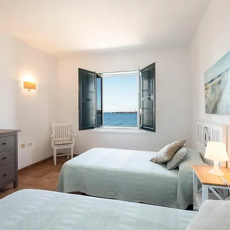 Esencias Del Mar & Wifi