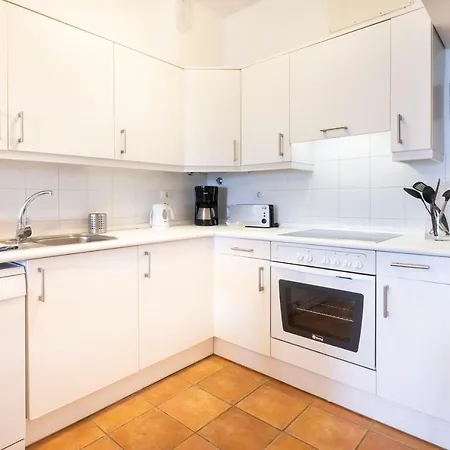 Esencias Del Mar & Wifi بوريس دي أبونا